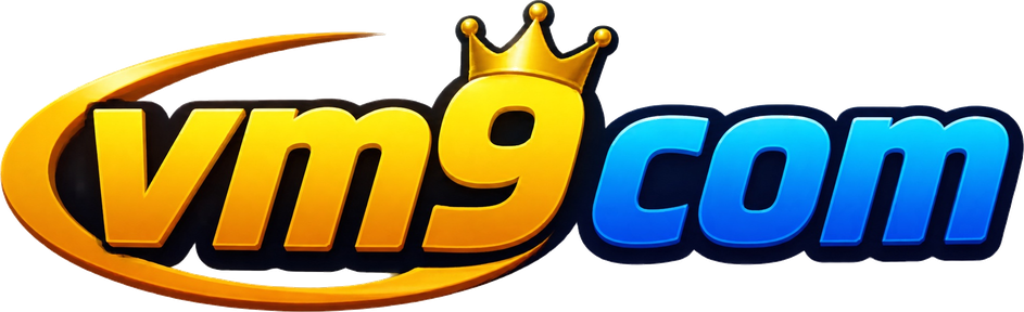 vm9 com